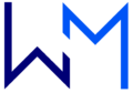 Warun Mehta logo